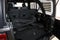 2024 Jeep Wrangler 4xe Willys 4xe