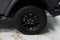 2024 Jeep Wrangler 4xe Willys 4xe
