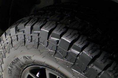 2024 Jeep Wrangler 4xe Willys 4xe