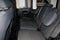 2024 Jeep Wrangler 4xe Willys 4xe