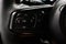 2024 Jeep Wrangler 4xe Willys 4xe