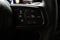 2024 Jeep Wrangler 4xe Willys 4xe