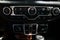 2024 Jeep Wrangler 4xe Willys 4xe