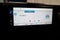 2024 Jeep Wrangler 4xe Willys 4xe
