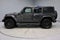 2024 Jeep Wrangler 4xe Willys 4xe