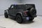 2024 Jeep Wrangler 4xe Willys 4xe