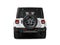 2024 Jeep Wrangler 4xe Willys 4xe