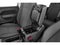 2024 Jeep Wrangler 4xe Willys 4xe