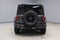 2024 Jeep Wrangler 4xe Willys 4xe