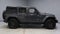 2024 Jeep Wrangler 4xe Willys 4xe