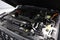 2024 Jeep Wrangler 4xe Willys 4xe