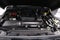 2024 Jeep Wrangler 4xe Willys 4xe