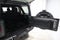 2024 Jeep Wrangler 4xe Willys 4xe