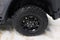 2024 Jeep Wrangler 4xe Willys 4xe