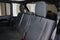 2024 Jeep Wrangler 4xe Willys 4xe