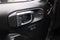 2024 Jeep Wrangler 4xe Willys 4xe