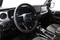2024 Jeep Wrangler 4xe Willys 4xe
