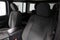 2024 Jeep Wrangler 4xe Willys 4xe