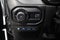 2024 Jeep Wrangler 4xe Willys 4xe