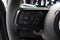 2024 Jeep Wrangler 4xe Willys 4xe