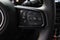 2024 Jeep Wrangler 4xe Willys 4xe