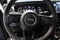 2024 Jeep Wrangler 4xe Willys 4xe