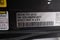 2024 Jeep Wrangler 4xe Willys 4xe
