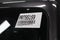 2024 Jeep Wrangler 4xe Willys 4xe