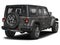 2024 Jeep Wrangler 4xe Willys 4xe