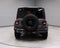 2024 Jeep Wrangler 4xe Willys 4xe