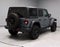 2024 Jeep Wrangler 4xe Willys 4xe