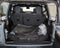 2024 Jeep Wrangler 4xe Willys 4xe