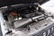 2024 Jeep Wrangler 4xe Willys 4xe