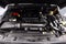 2024 Jeep Wrangler 4xe Willys 4xe