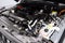 2024 Jeep Wrangler 4xe Willys 4xe