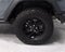 2024 Jeep Wrangler 4xe Willys 4xe