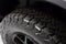 2024 Jeep Wrangler 4xe Willys 4xe