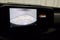 2024 Jeep Wrangler 4xe Willys 4xe