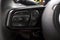 2024 Jeep Wrangler 4xe Willys 4xe