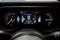 2024 Jeep Wrangler 4xe Willys 4xe