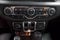 2024 Jeep Wrangler 4xe Willys 4xe
