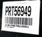 2024 Jeep Wrangler 4xe Willys 4xe