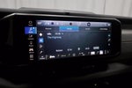 2024 Jeep Wrangler 4xe Willys 4xe