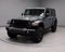 2024 Jeep Wrangler 4xe Willys 4xe
