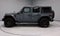 2024 Jeep Wrangler 4xe Willys 4xe