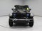 2024 Jeep Wrangler 4xe Willys 4xe
