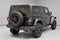 2024 Jeep Wrangler 4xe Willys 4xe