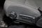 2024 Jeep Wrangler 4xe Willys 4xe
