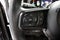 2024 Jeep Wrangler 4xe Willys 4xe