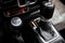 2024 Jeep Wrangler 4xe Willys 4xe